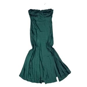 Here Comes The Sun Maxi Dresses for Women on Sale up to 90% Off: Poshmark